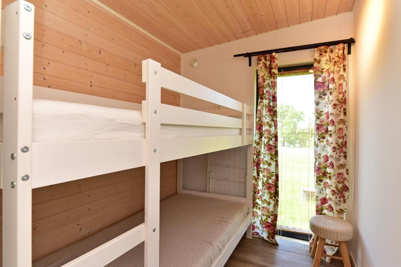 Palaima Hotel Anykščiai Extérieur photo