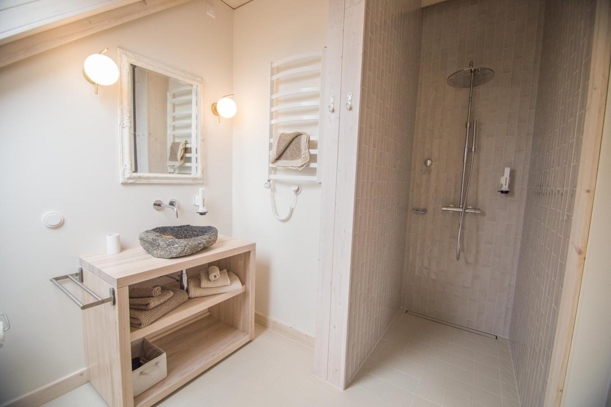 Palaima Hotel Anykščiai Chambre photo