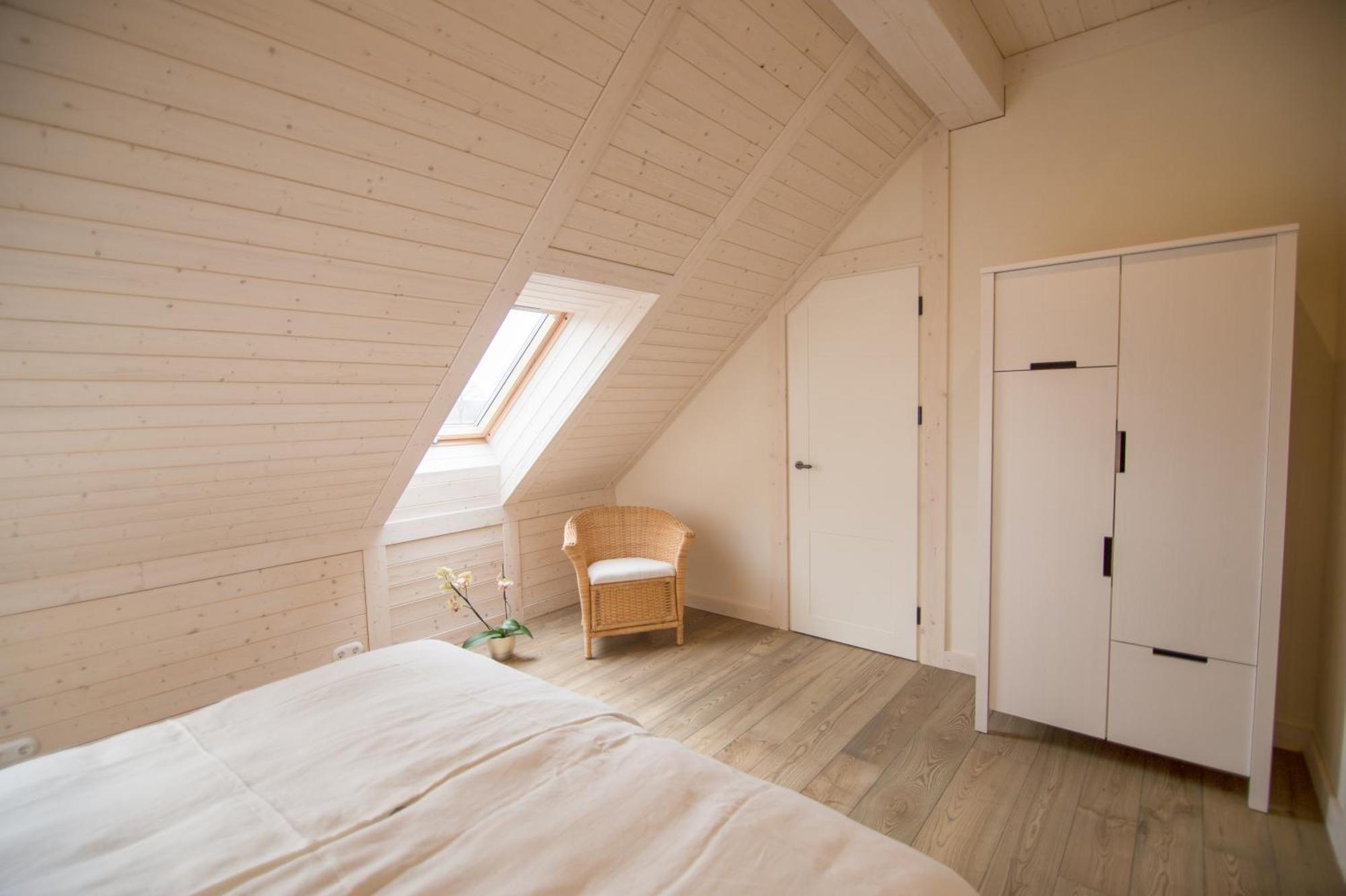 Palaima Hotel Anykščiai Chambre photo
