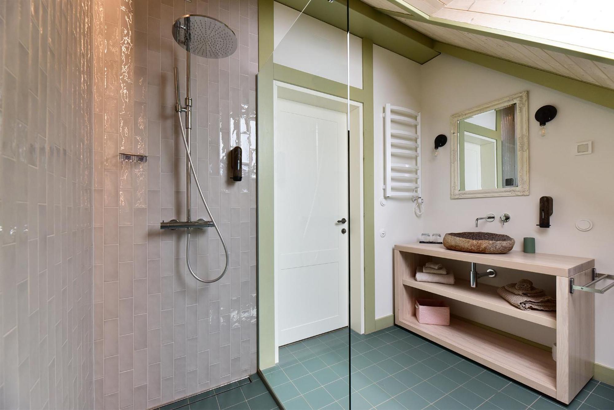 Palaima Hotel Anykščiai Extérieur photo